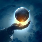 Tarot hos Tarotguiderna