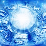 Tarot info hos Tarotguiderna