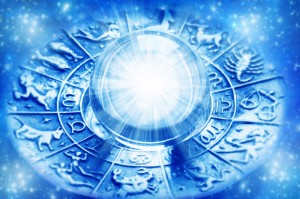 Tarot info hos Tarotguidrna