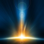 Tarot tarotkort hos Tarotguiderna