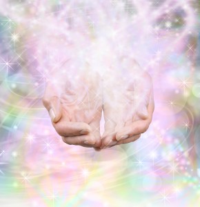 shutterstock_220461988