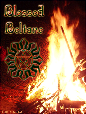 beltane_01