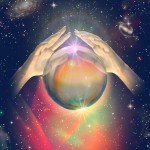 Tarotkort hos Tarotguiderna