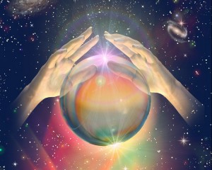 Tarotkort hos Tarotguiderna