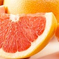 Grapefrukt