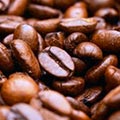 Kaffe