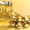 Omega 3