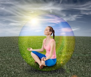 shutterstock_112075853