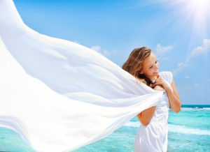 shutterstock_125616089
