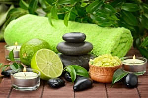 shutterstock_156704024