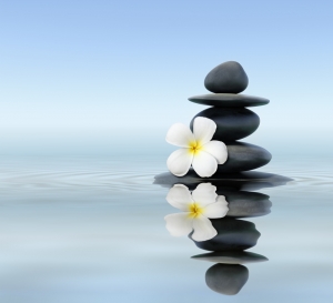 shutterstock_157447103