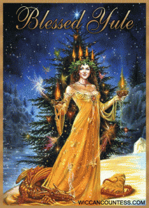 Yule-paganism-27419271-299-419