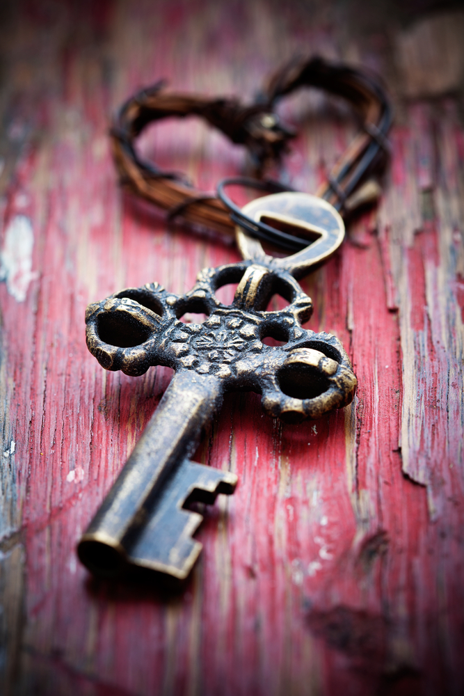 shutterstock_126167990