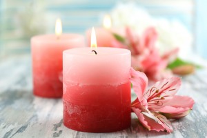 shutterstock_187095053