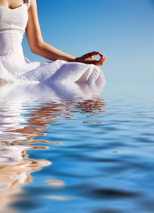 shutterstock_63307786