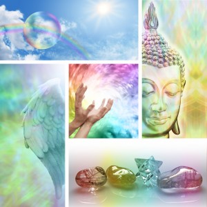 shutterstock_234681322