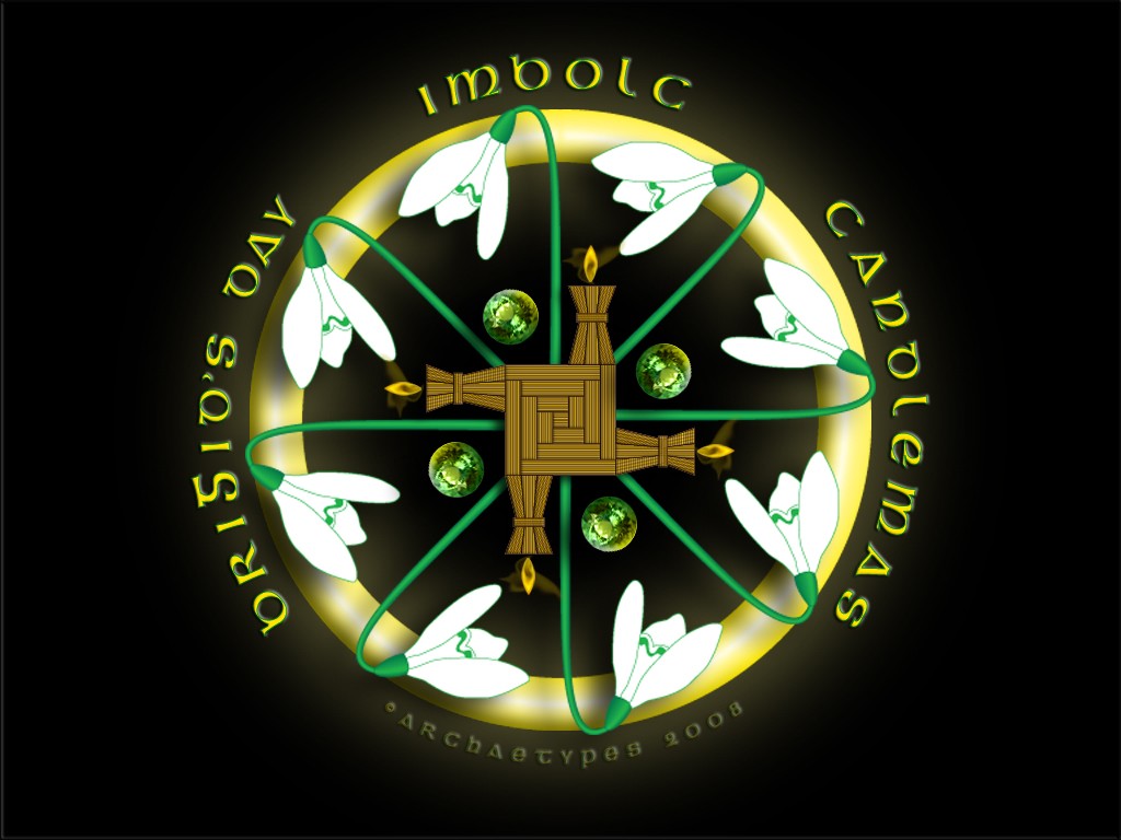 Imbolc_Wallpaper_by_archaetypes