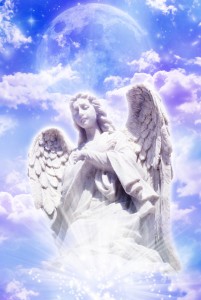 shutterstock_95608216