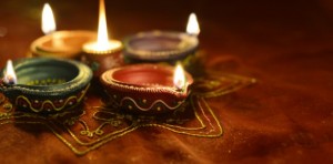 Tarotguiderna Sveriges största Tarotlinje - Vivi Linde Medium Tarot