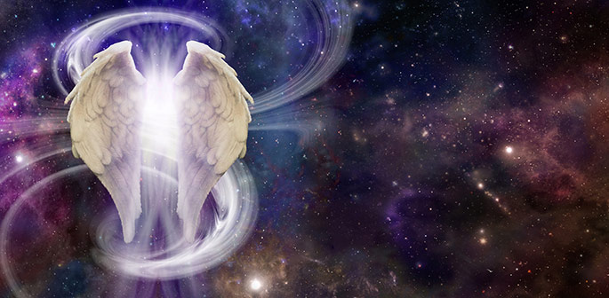 Spiritism genom historien