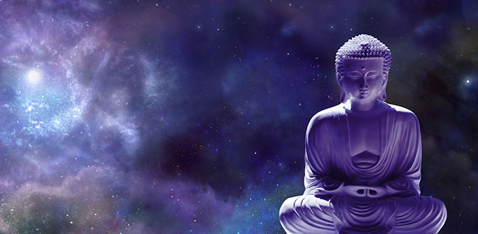 Samkhya och tantra
