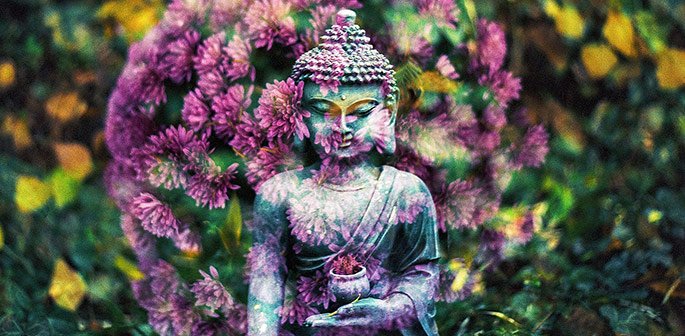 Om manipurachakra
