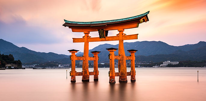 Shintoism