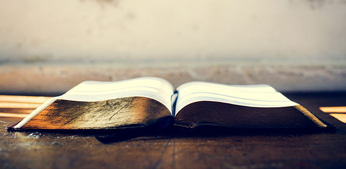 Betydelsen av - teism, ateism och agnosticism