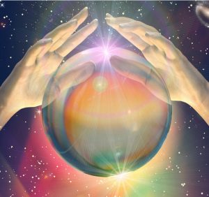 Tarotguiderna Sveriges största Tarotlinje - Vivi Linde Medium Tarot