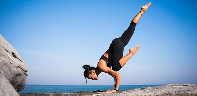 Ayurveda Vata