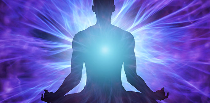 Aurayoga