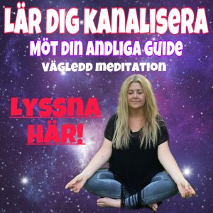 Lär dig kanalisera kanalisering