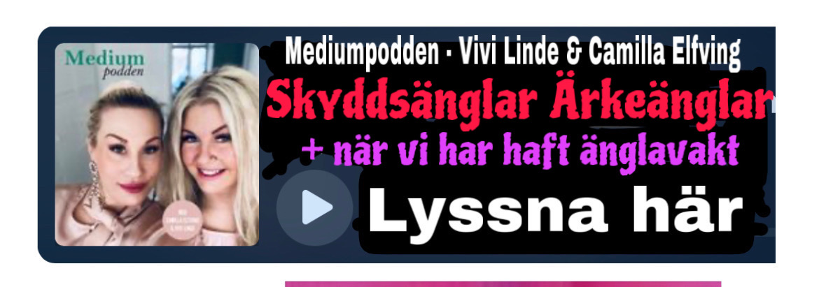 Ärkeänglar
