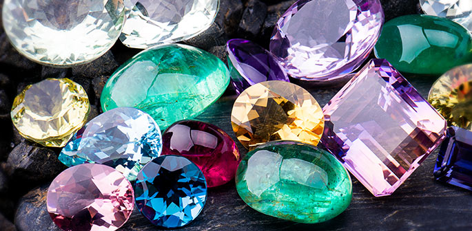 Kryssopras