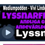 Mediumpodden