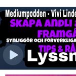 medialitet