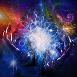 Tarotguiderna