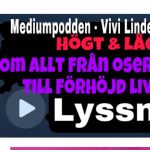 Mediumpodden