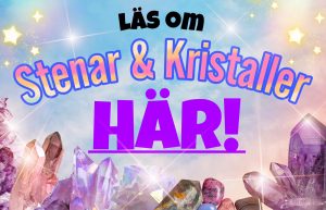 Stenar kristaller bergskristall kristalnär