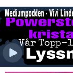 Stenar kristaller kristallnät