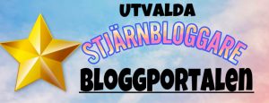 Bloggportalen Andlig Livsstil