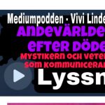 Mediumpodden