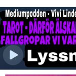 Tarot