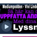 Andevärlden