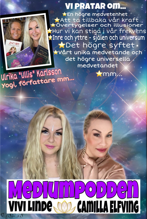 Livssyfte