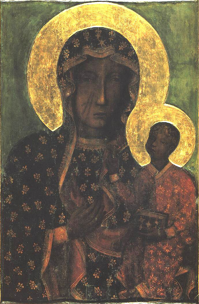Av Lukas - Okänd, Public Domain, https://commons.wikimedia.org/w/index.php?curid=894536