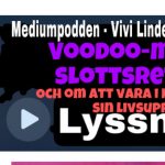 voodoo