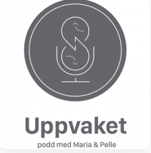 Uppvaket