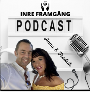 Inre Framgång