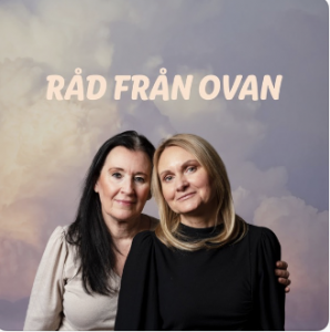 Råd från ovan